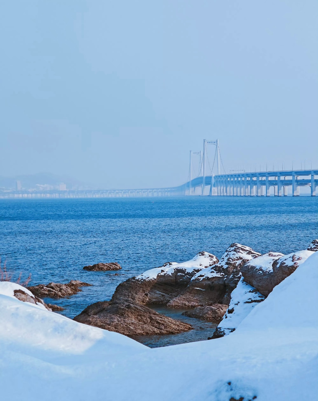 จี๋หลิน