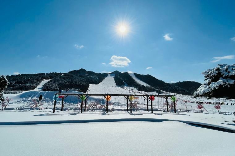 คุณนนท์