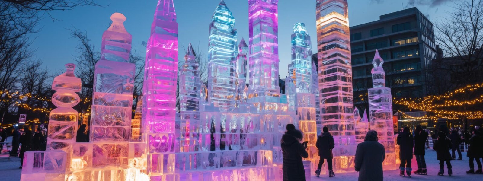 มณฑลเฮยหลงเจียง