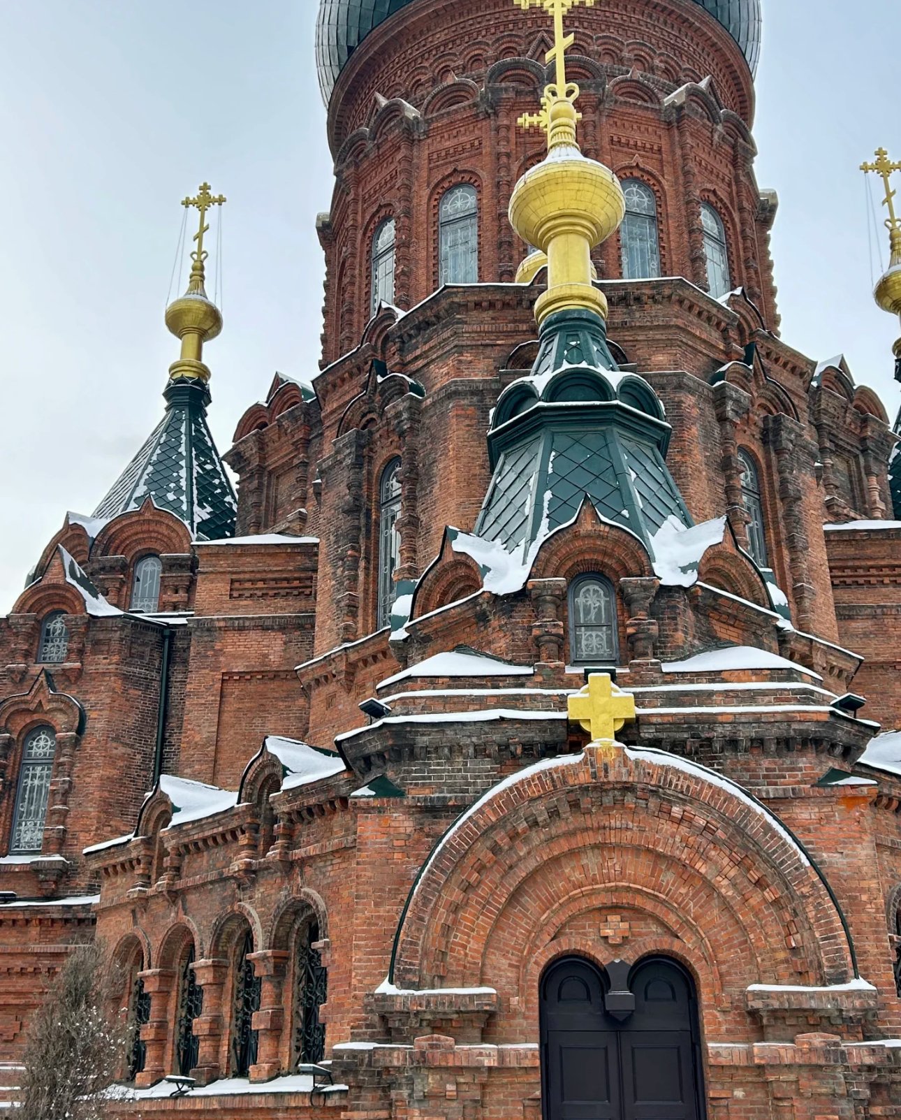 คุณนลิน