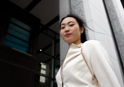 เจาะลึกไลฟ์สไตล์จีนยุคใหม่ เทรนด์ Quiet Luxury และวัฒนธรรมพรีเมียม | ChinaWithHeart