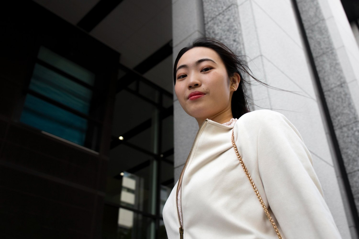 บรรยากาศการจิบชาพรีเมียมและการเสพงานศิลปะในย่าน 798 Art District ปักกิ่งกับ ChinaWithHeart