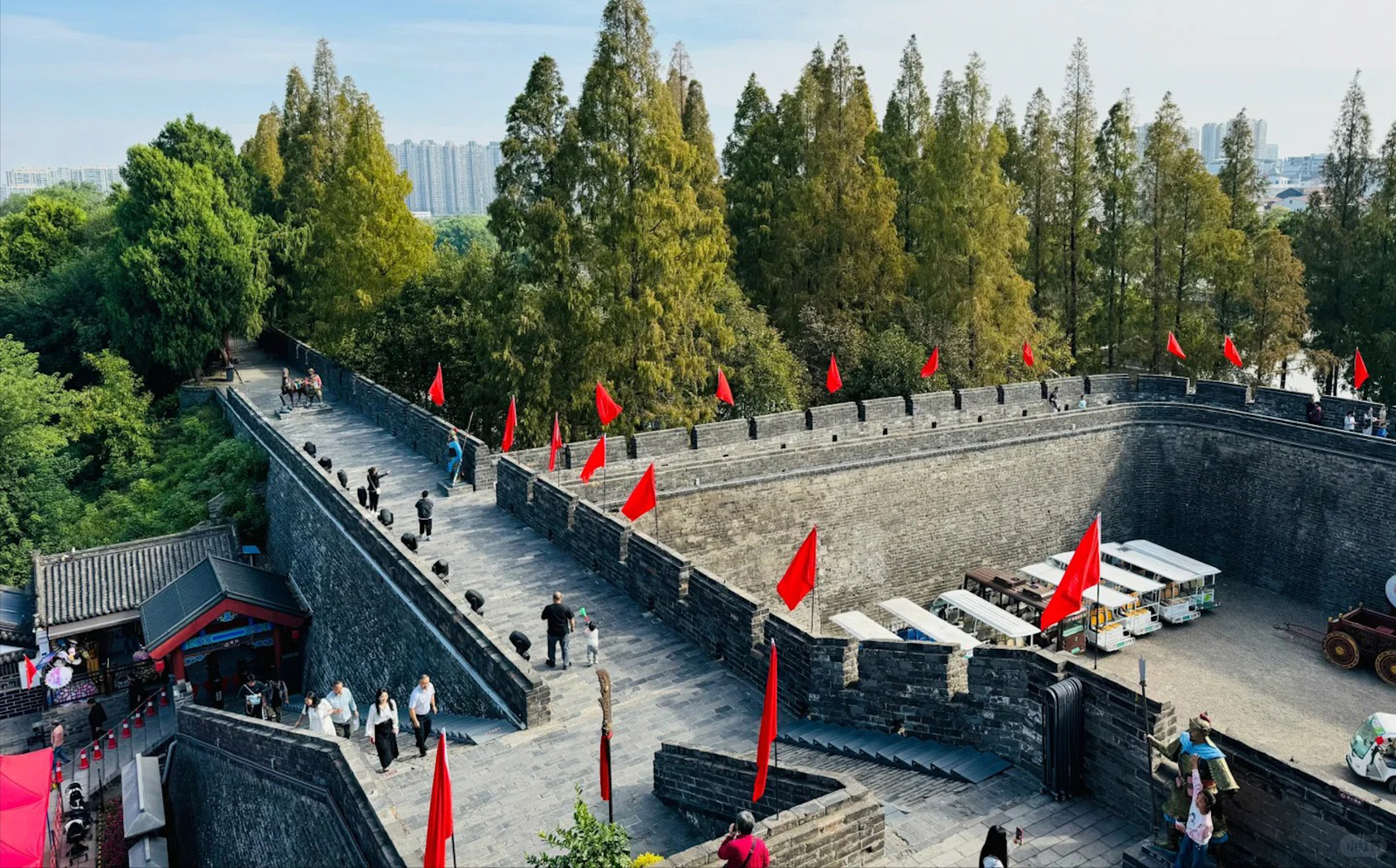 คุณหมอวิไล