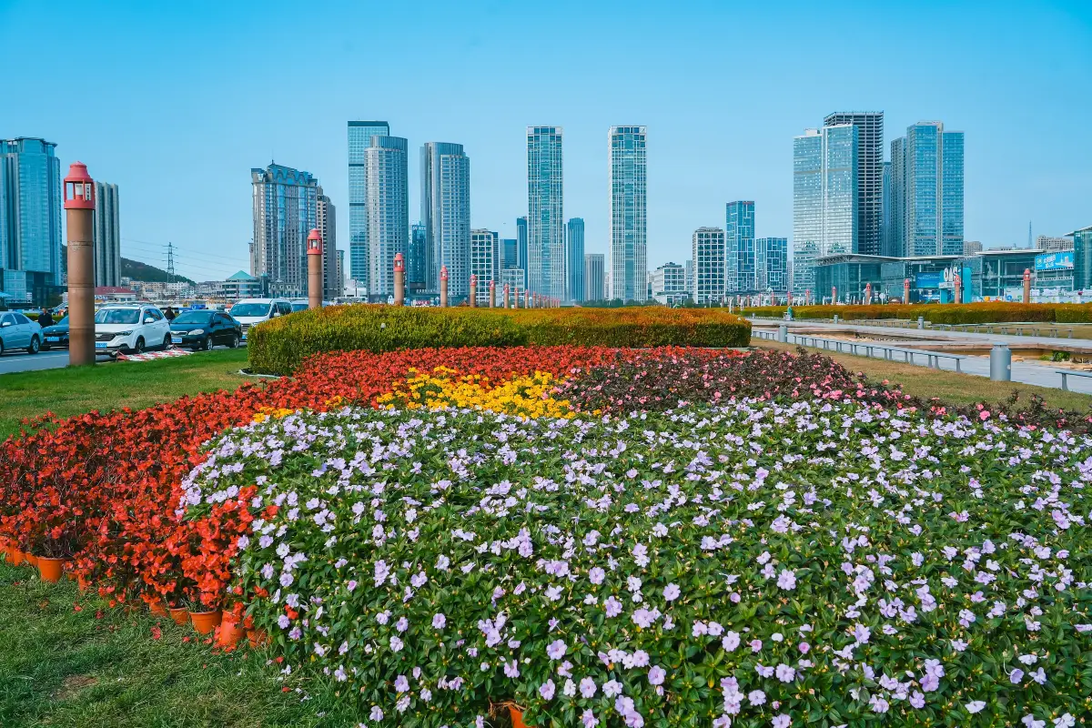 คุณเกริกพล