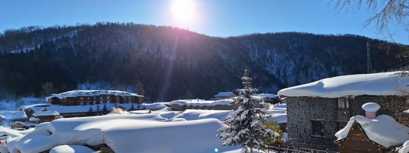 จี๋หลิน