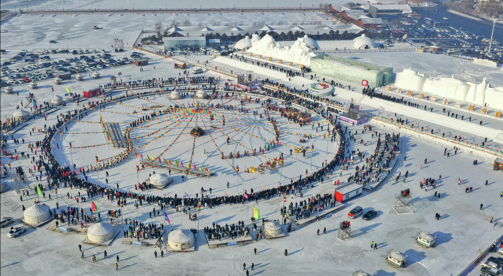 คุณวิชัย