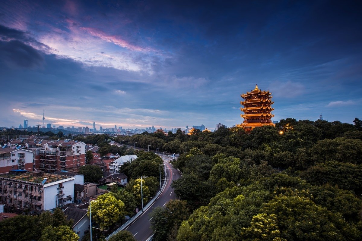 คุณเกรียงไกร