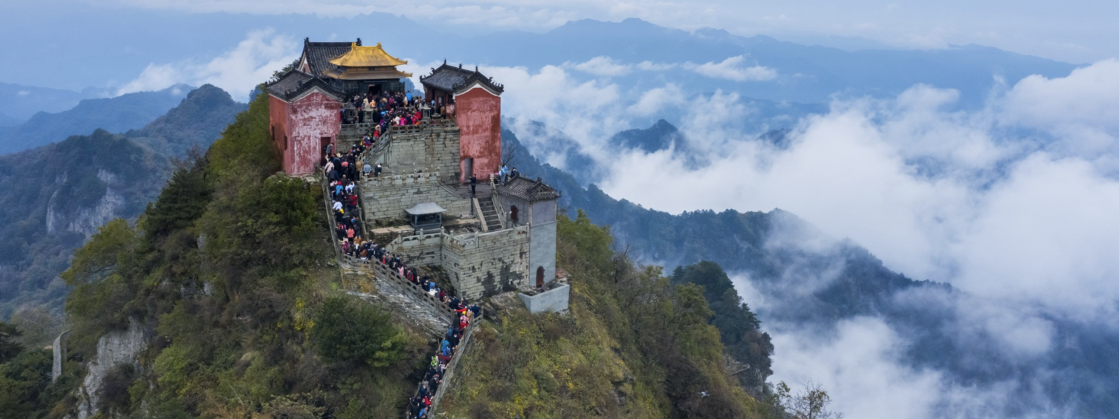 สือเยี่ยน