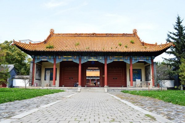 คุณแพรวา