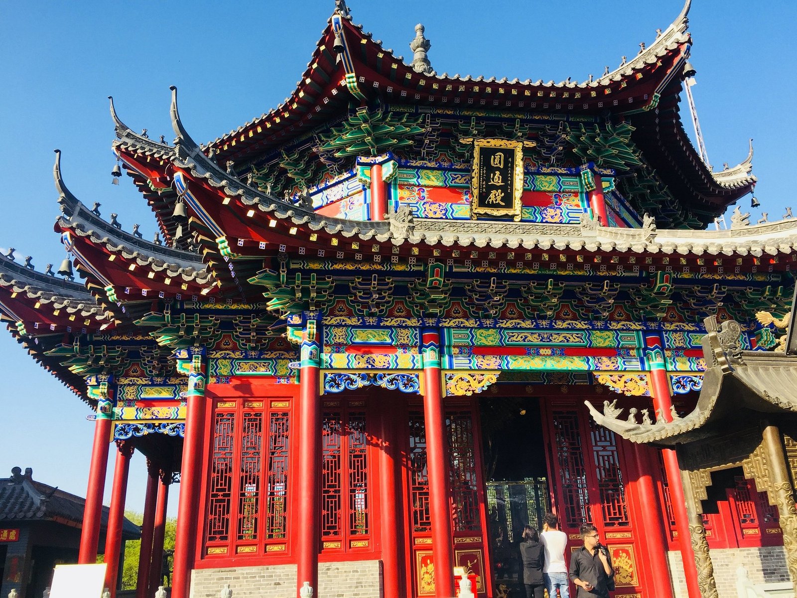 คุณหญิงปิยะนุช