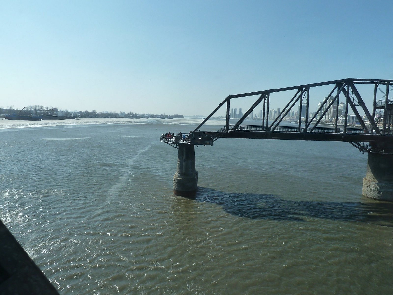 คุณอาทิตย์