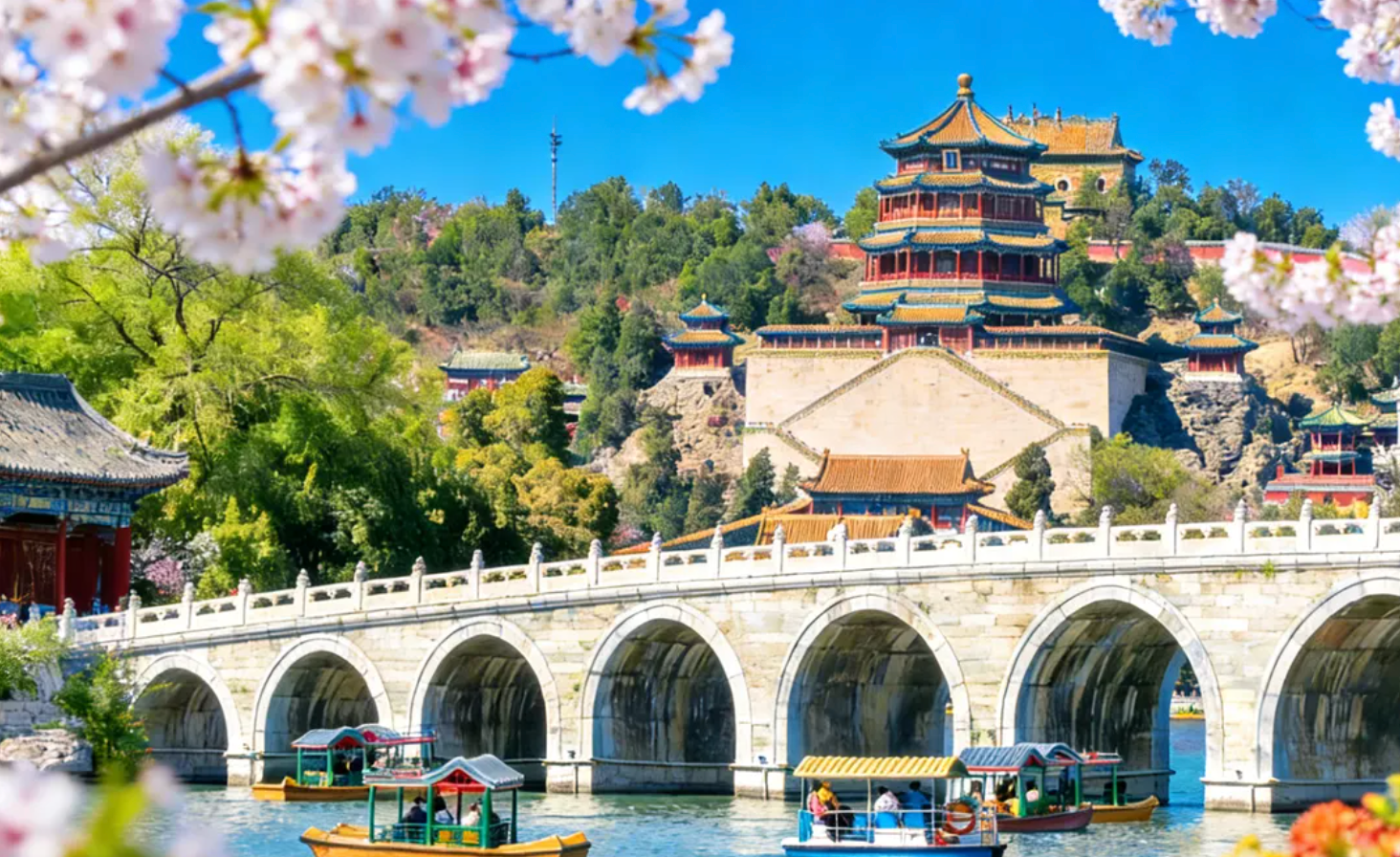 คุณหมอก้อง