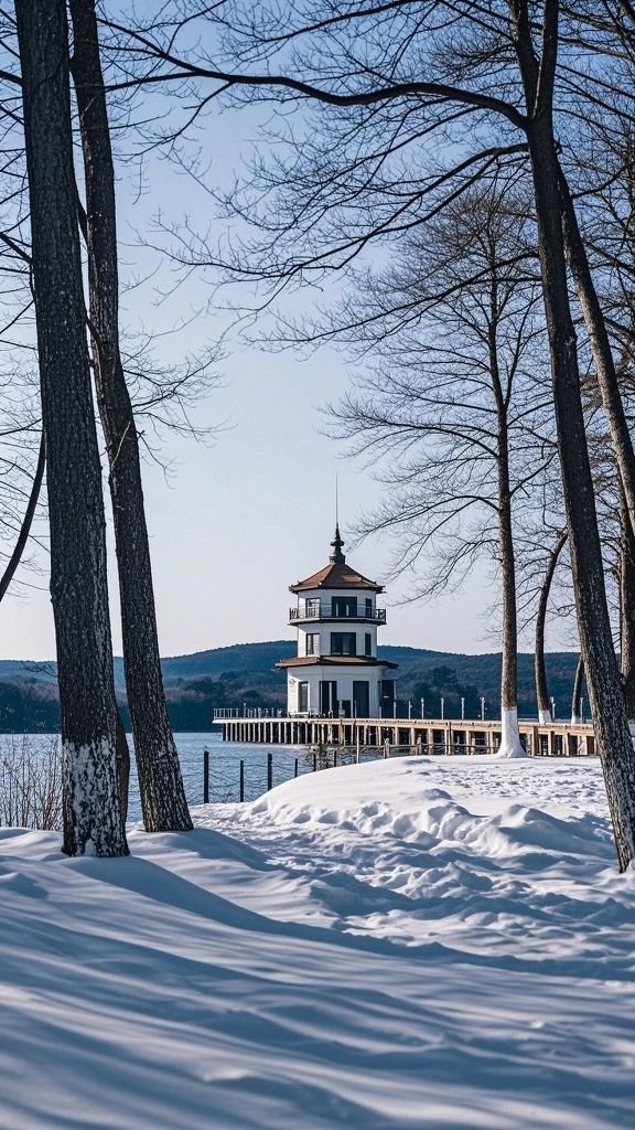 พี่สมชาย