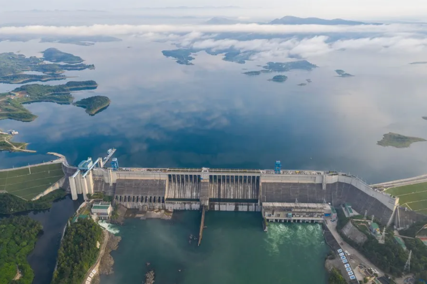 คุณนนท์