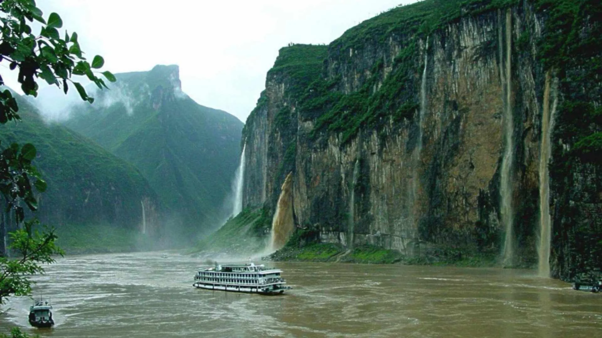 คุณหญิง รสริน