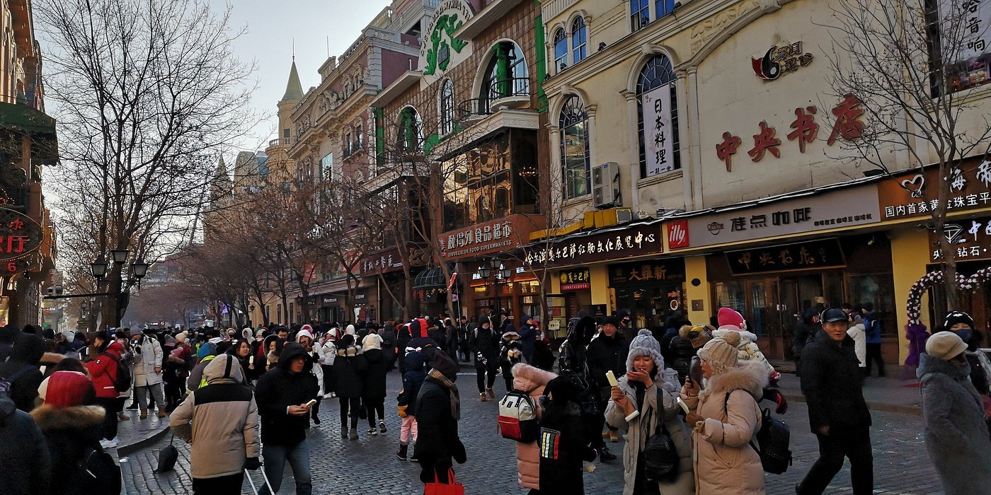 คุณแม่ปราณี