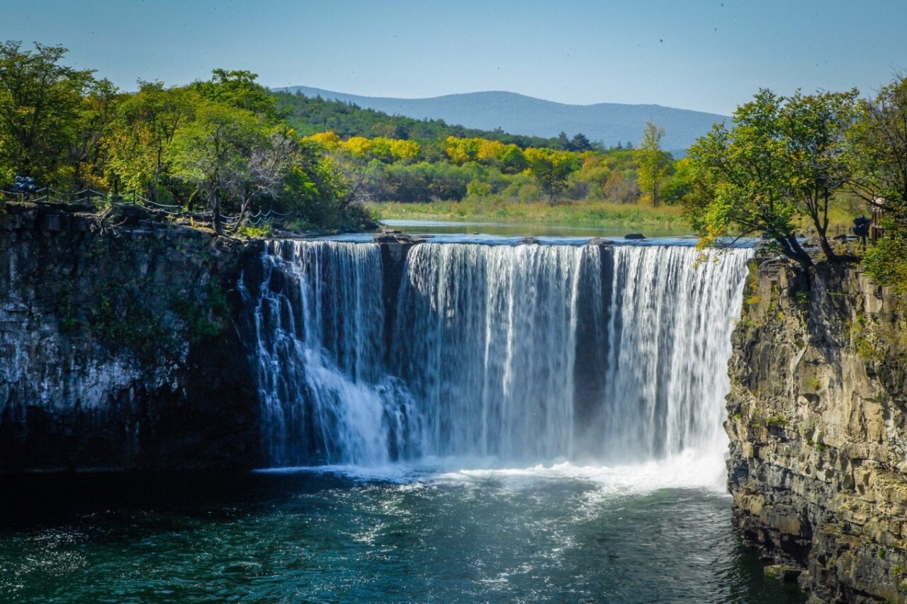 คุณนนท์