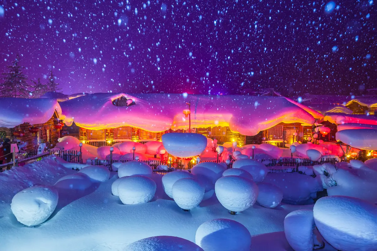 คุณหญิง นภัส