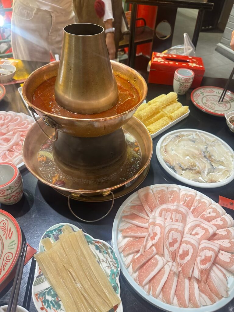 20260708204540_53561755