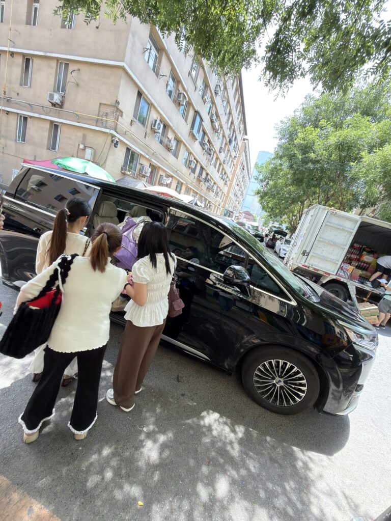 IMG_6785