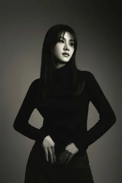 Khun Axe